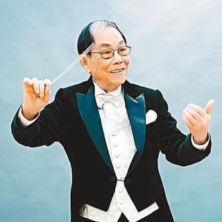 『港乐』香港音乐大师第一辑：顾嘉辉作品集