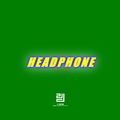 Ω ＨＥＡＤＰＨＯＮＥ Ω