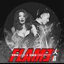 火焰 (Flame)专辑