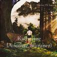 Katherine (Another Summer)