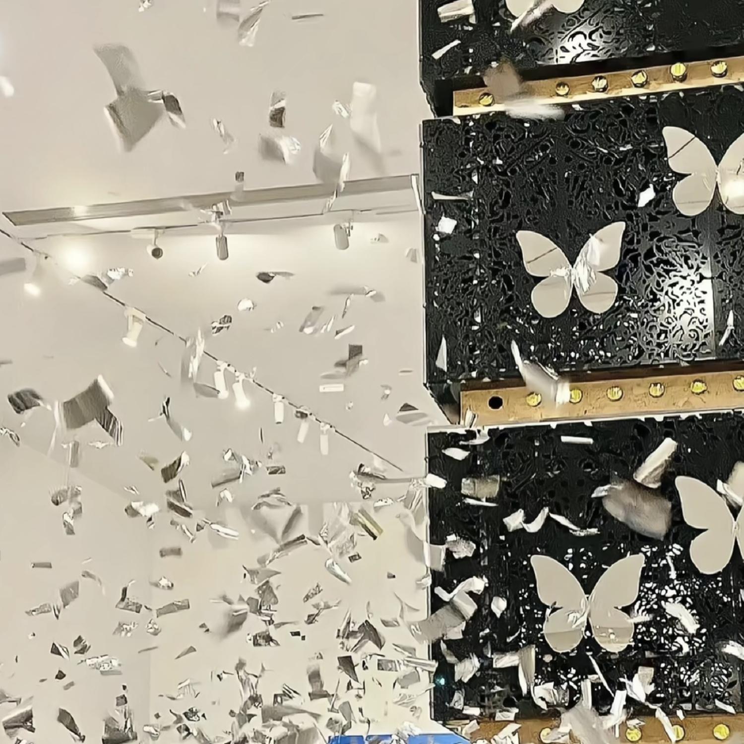 时间久了都会忘记