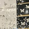 青春的100种诠释专辑