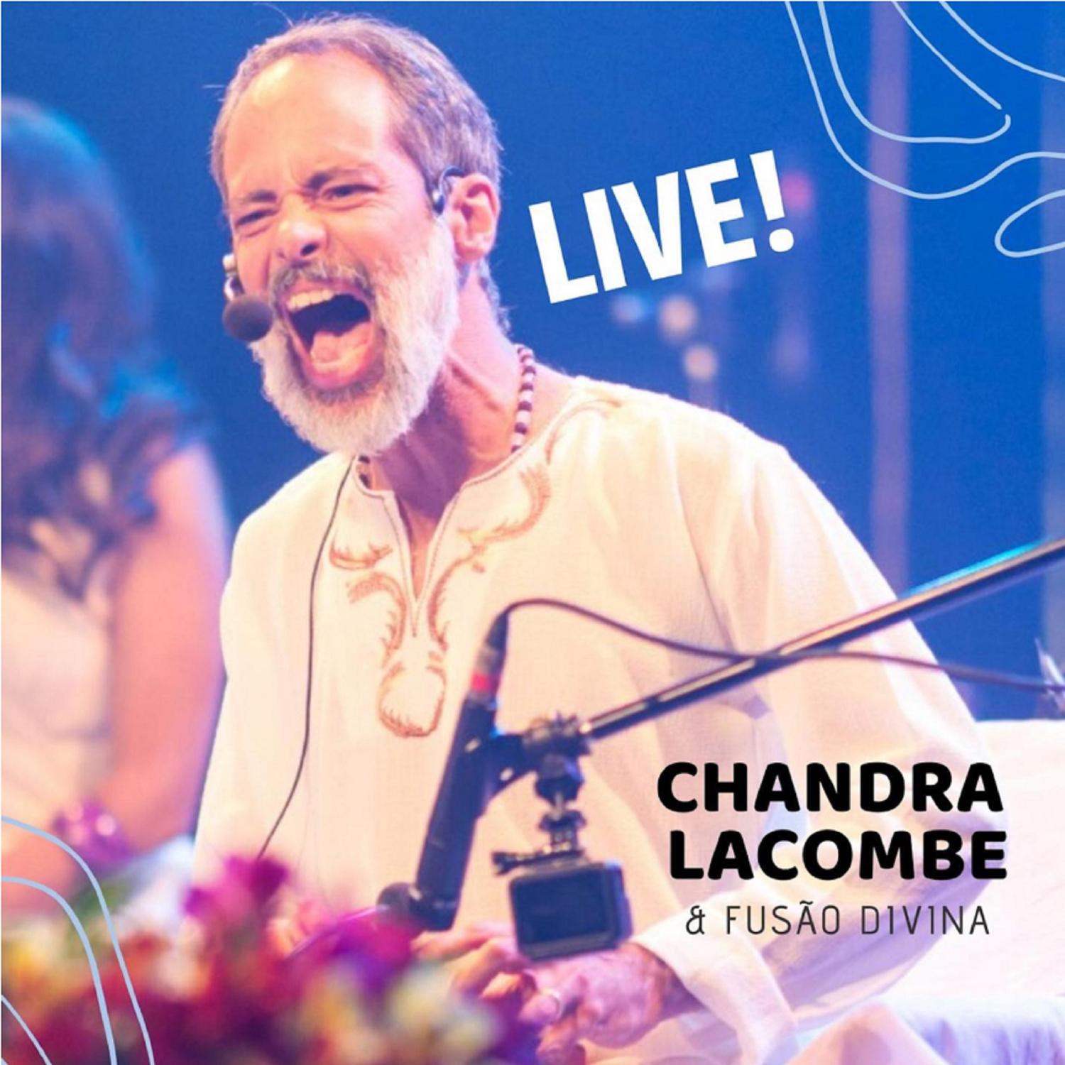 Live!