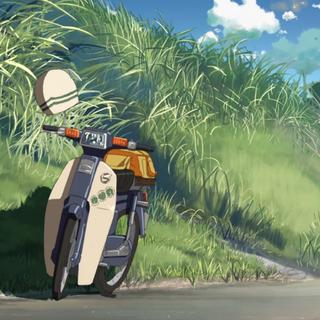 10首保睡|治愈失眠|纯音|轻郁|原声