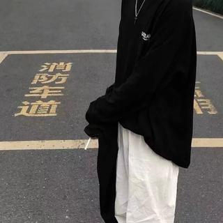 网易•无版权/下架•歌曲收录【更】