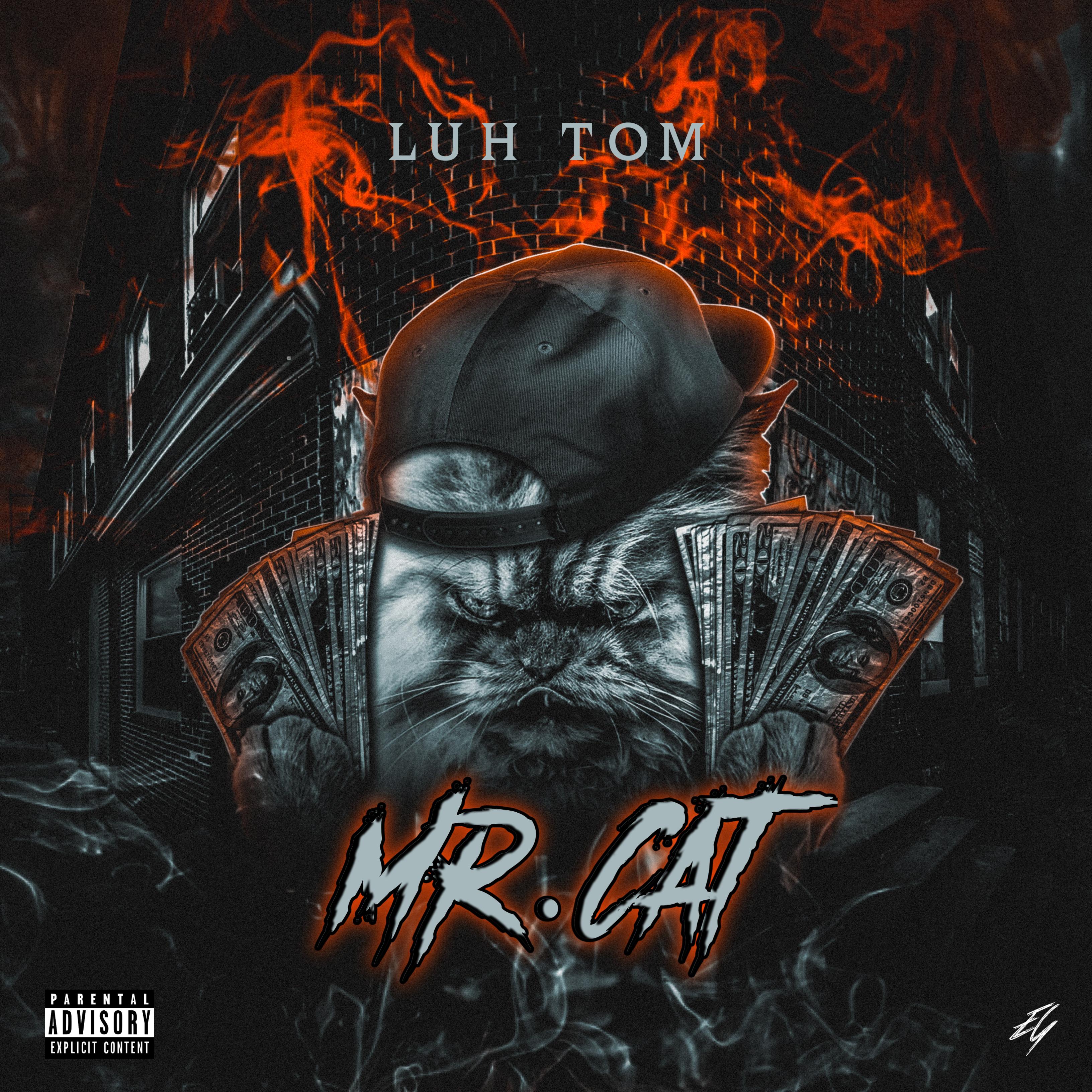 like father like son