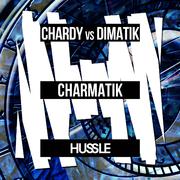 Charmatik (Chardy x Dimatik)