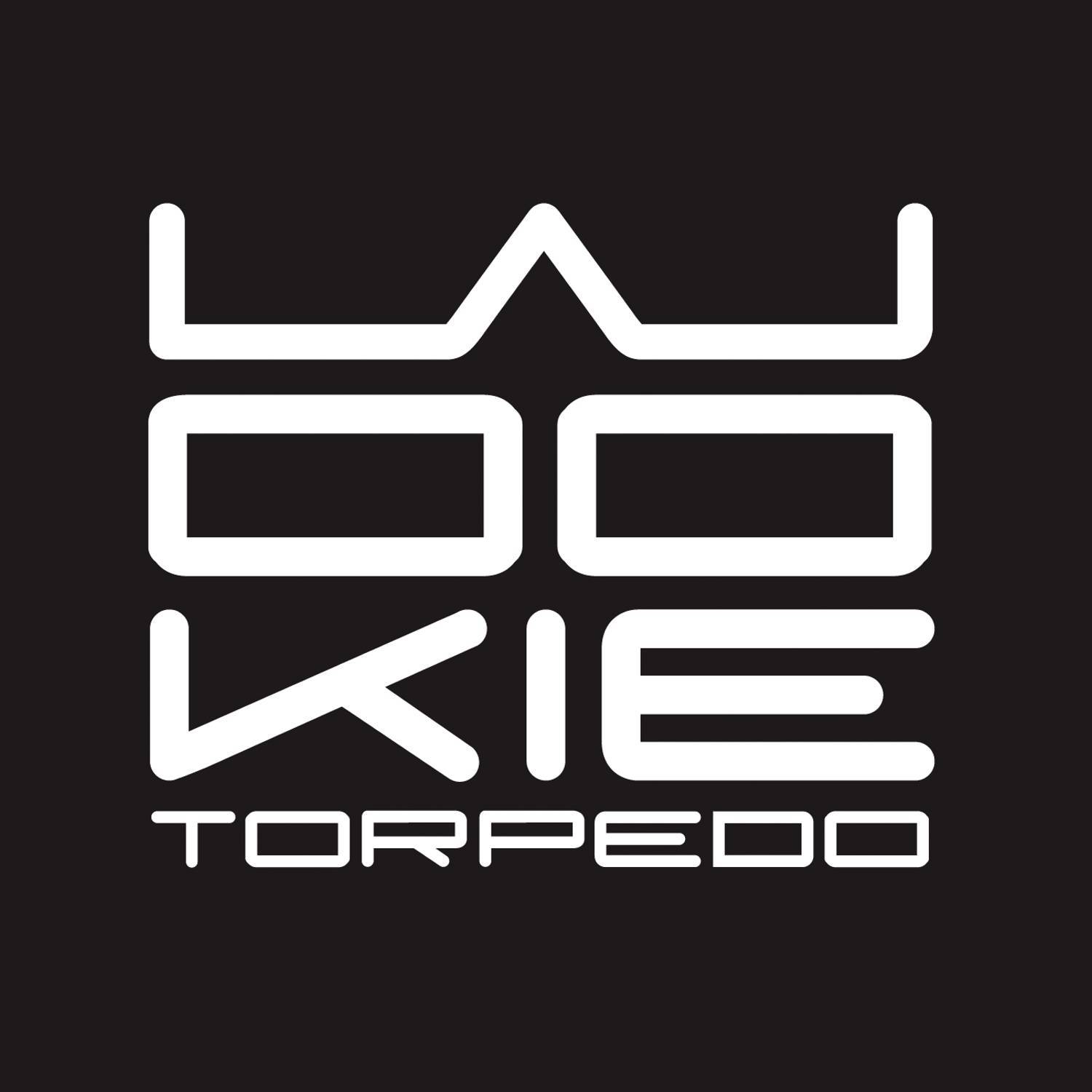 torpedo - wookie - 单曲 - 网易云音乐