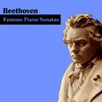 Beethoven: Famous Piano Sonatas