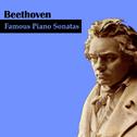 Beethoven: Famous Piano Sonatas专辑