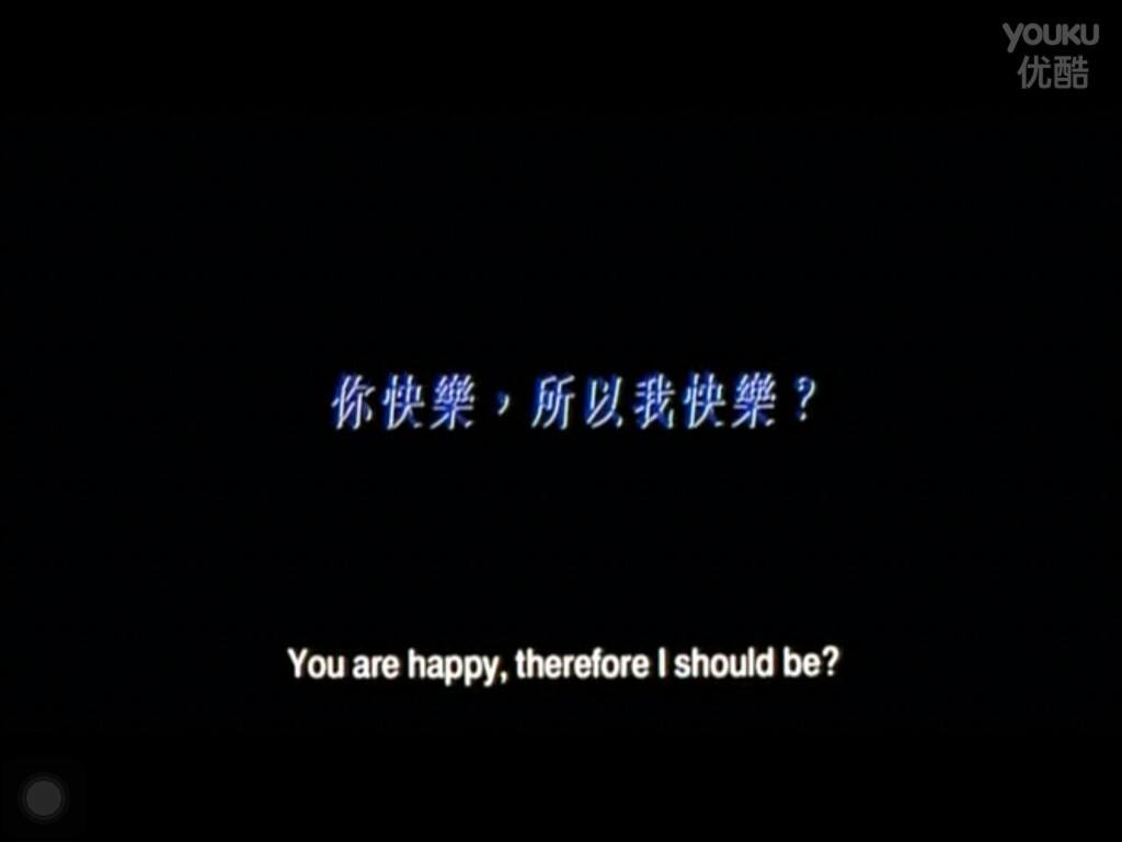 Whiskey And Morphine专辑