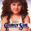 Curly Sue专辑
