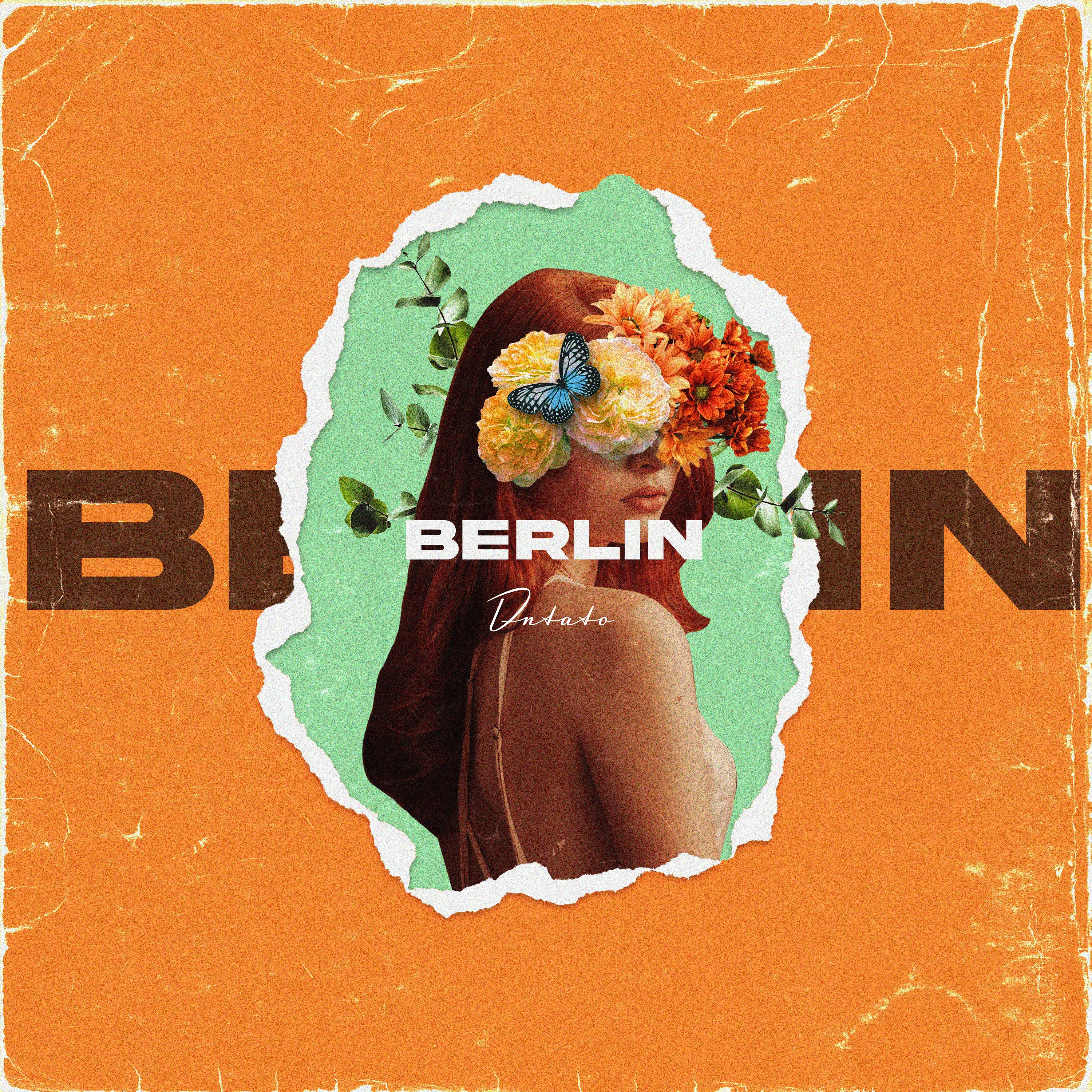 Berlín