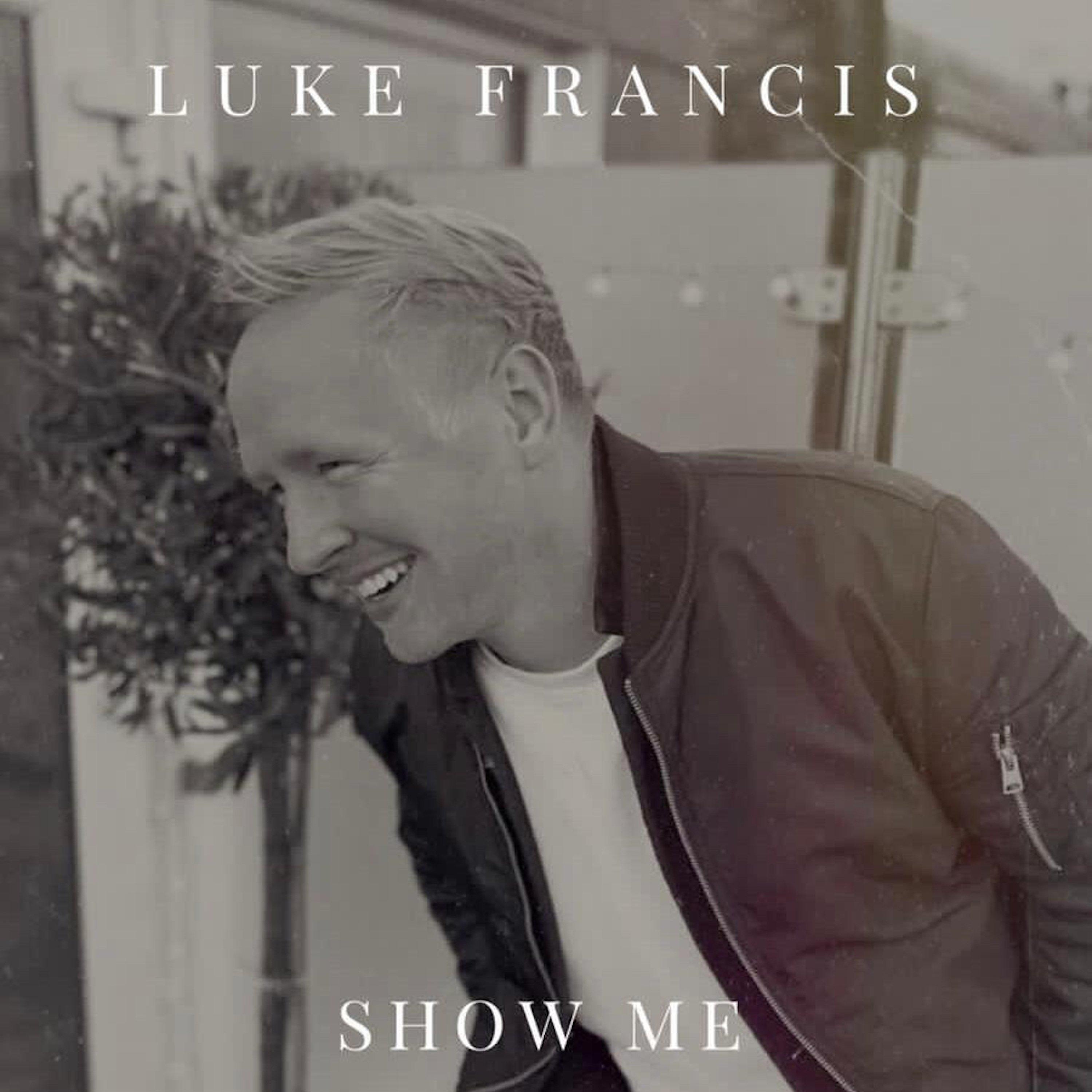 Show Me