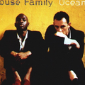 Lighthouse Family