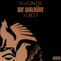 Wagner: Die Walküre专辑