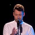 Calum Scott