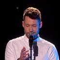 Calum Scott