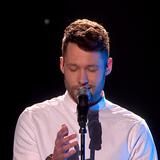 Calum Scott