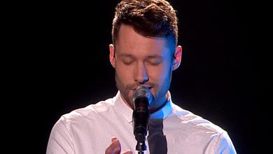 Calum Scott