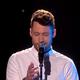 Calum Scott