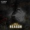 Stunner Bizzle - For A Reason Freestyle
