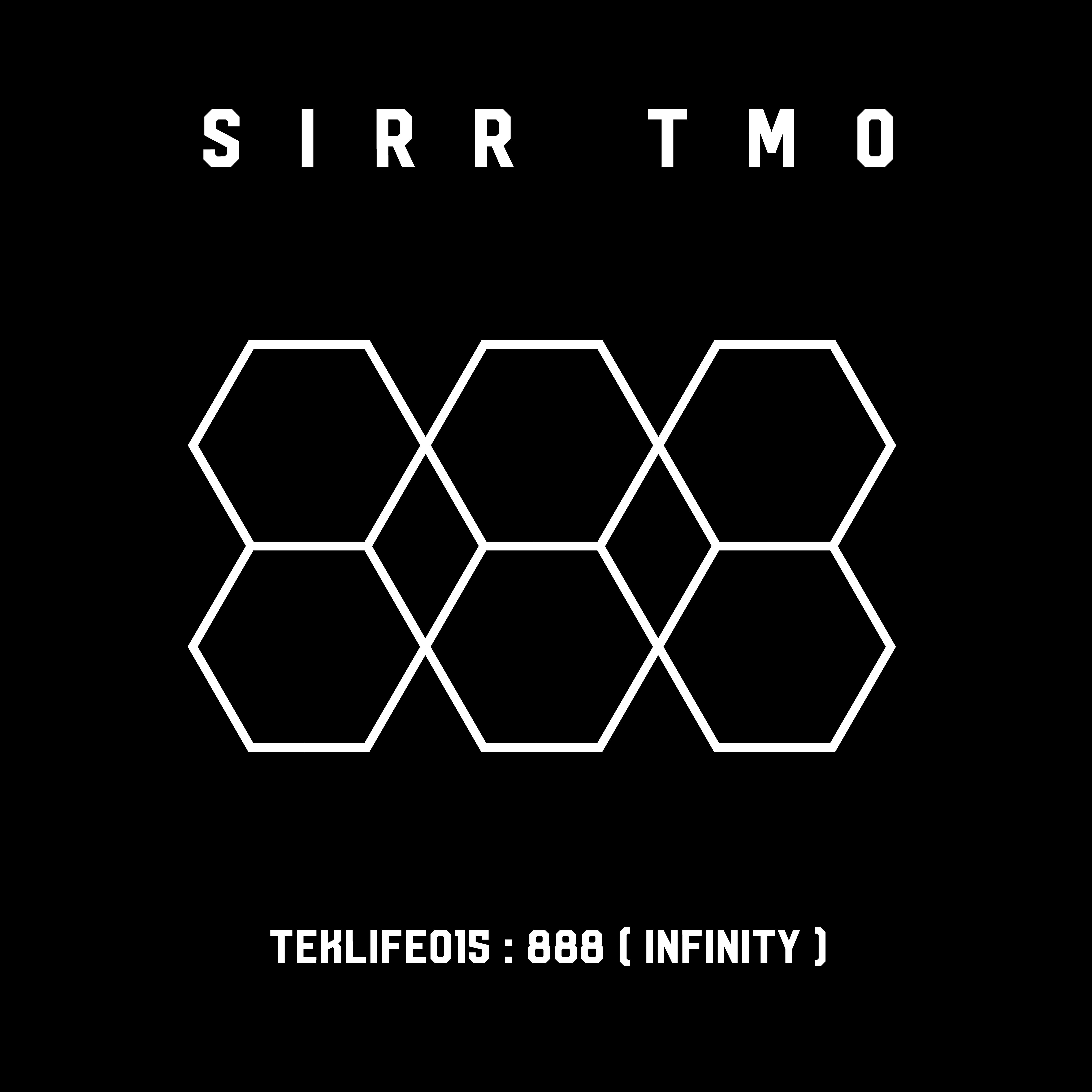 Sirr Tmo - Do What You Do