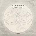 Firefly专辑