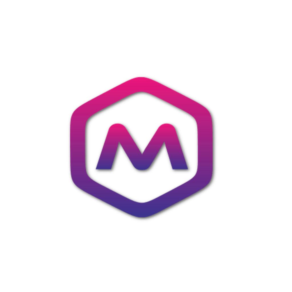 MVP-娱乐传媒