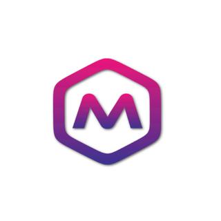 MVP-娱乐传媒
