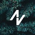 God Rest Ye Merry Gentlemen (Christmas Remix)