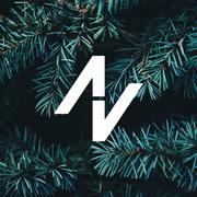God Rest Ye Merry Gentlemen (Christmas Remix)