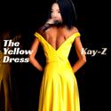 The Yellow Dress