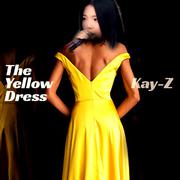 The Yellow Dress