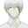 小宿qwq