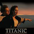 My Heart Will Go On