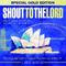 Shout to the Lord [Special Gold Edition]专辑