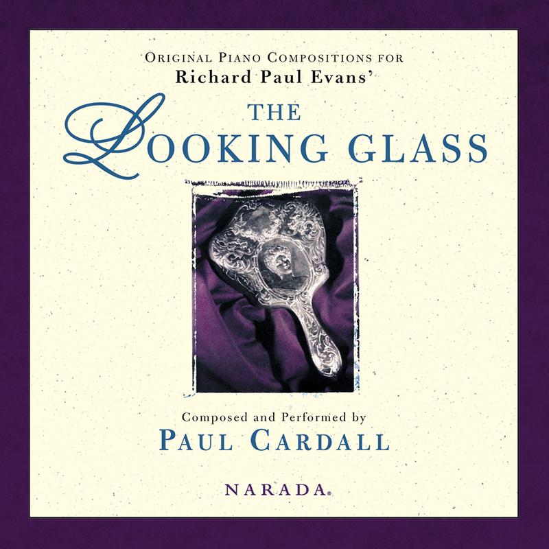 The Looking Glass