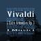 Vivaldi: L'Estro Armonico, Op. 3专辑
