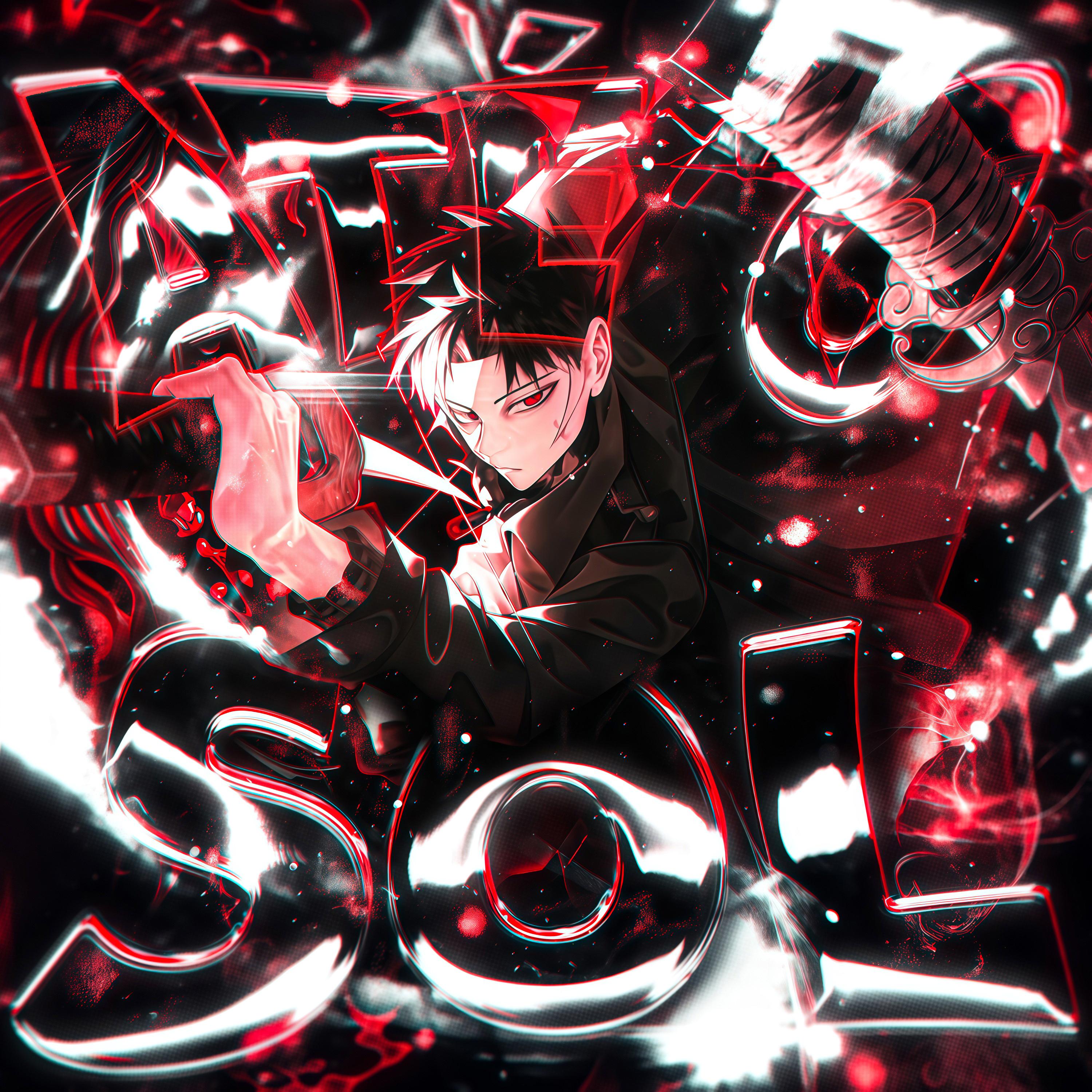 ATÉ O SOL (Sped Up)