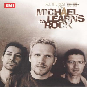 Michael Learns To Rock - Someday