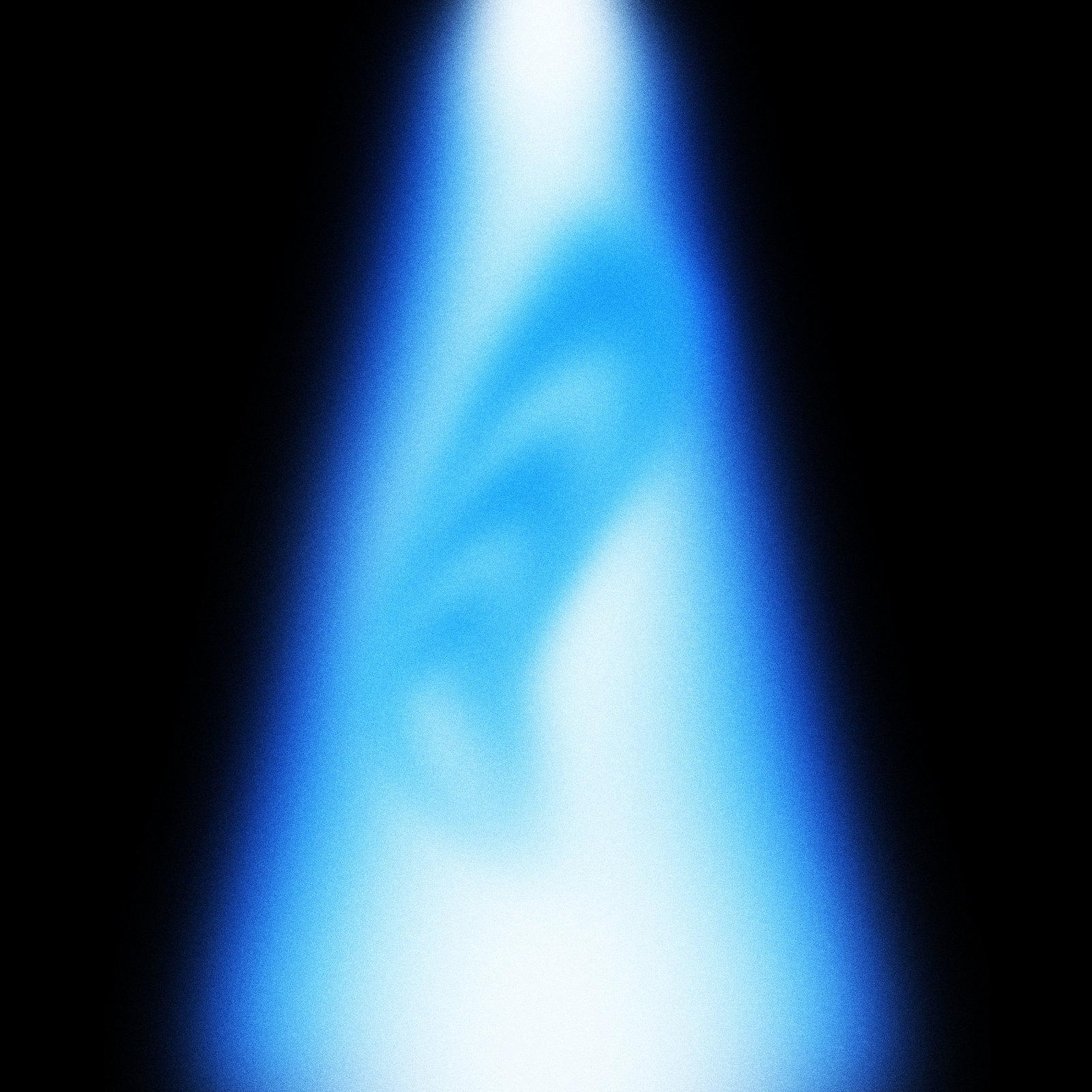 どうせ死ぬなら