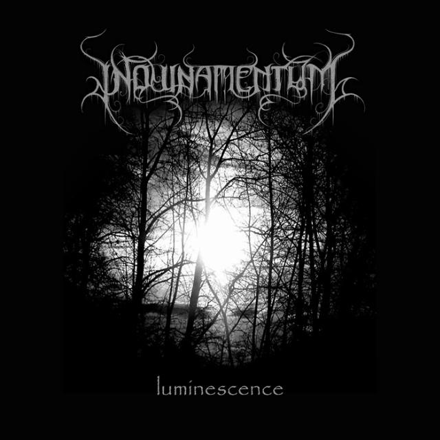 Luminescence