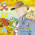 Xuxa Só para Baixinhos Vol. 3