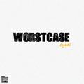 worstcase