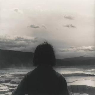 『小众民谣集｜坐在风里面望着孤独』