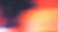 吞 吞专辑