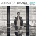 A State Of Trance 2012