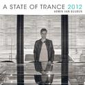 A State Of Trance 2012专辑