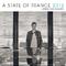 A State Of Trance 2012专辑